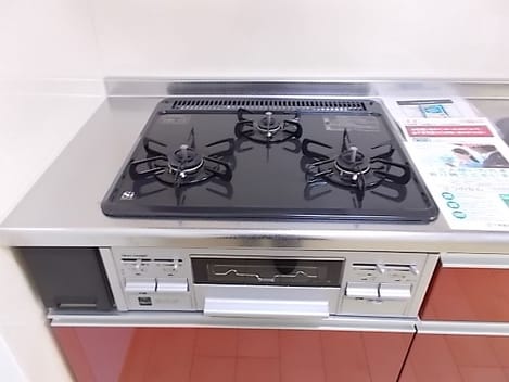 Naikan8 20141223000000