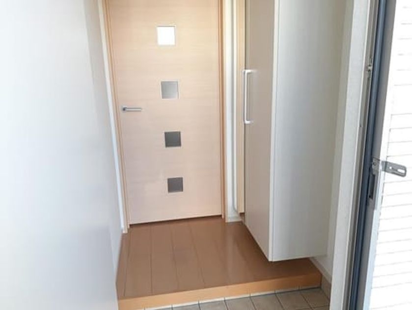 Naikan6 20210412000000 945x630