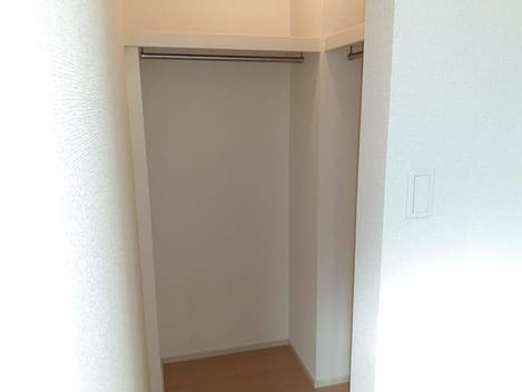 Naikan7 20210412000000
