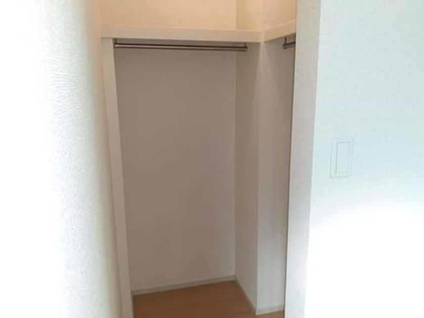 Naikan7 20210412000000 945x630
