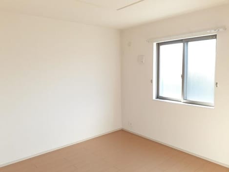 Naikan8 20210412000000