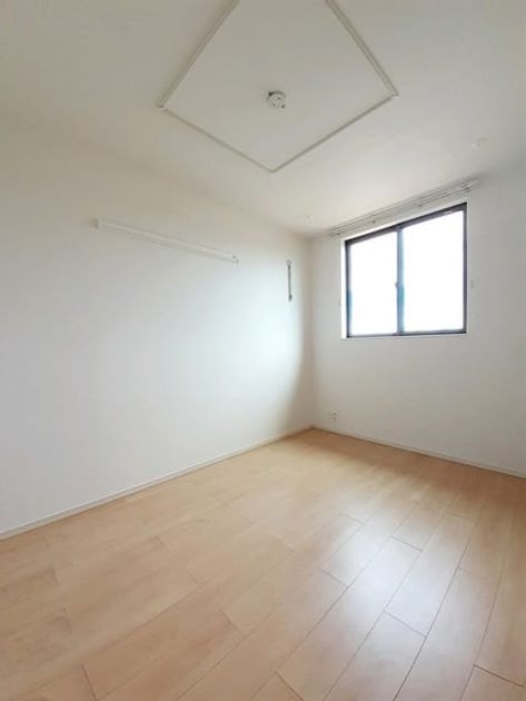 Naikan10 20210819000000 945x630
