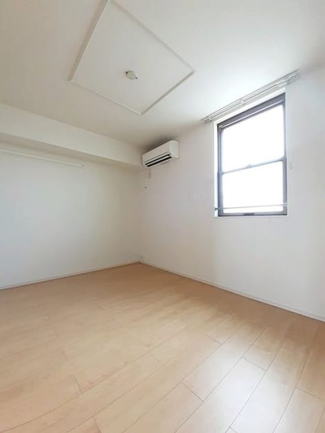 Naikan4 20210819000000 945x630