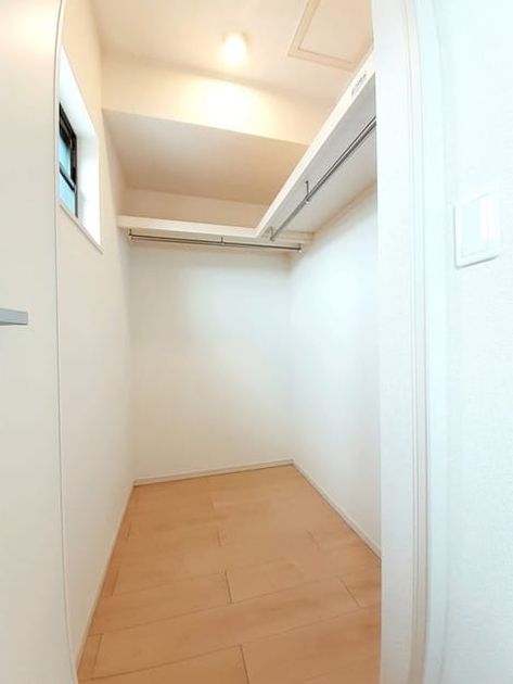 Naikan5 20210819000000 945x630