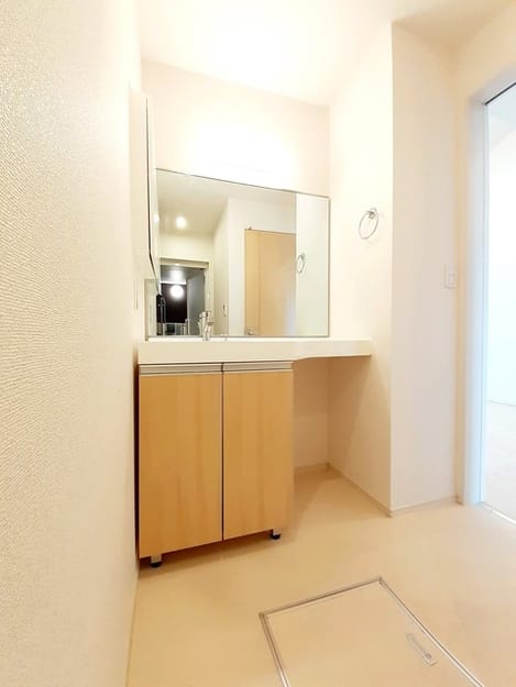 Naikan6 20210819000000