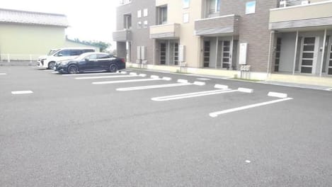 Naikan10 20190909000000