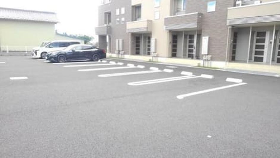 Naikan10 20190909000000 945x630