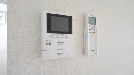 Naikan9 20190909000000