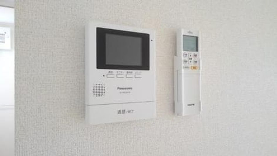 Naikan9 20190909000000 945x630