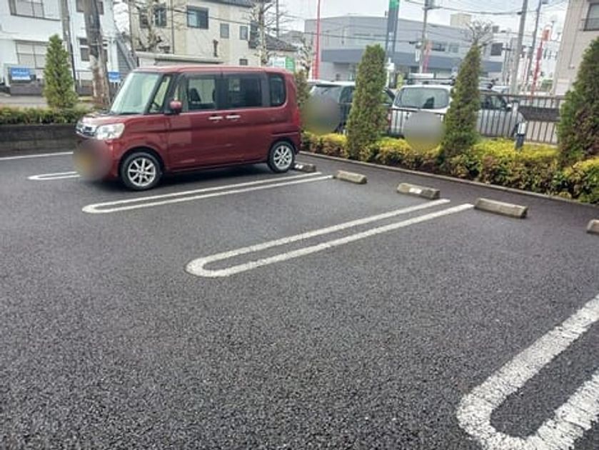 Naikan11 20260402000000 945x630