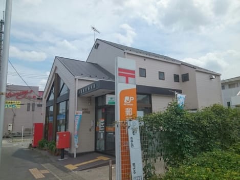 Naikan18 20260626000000
