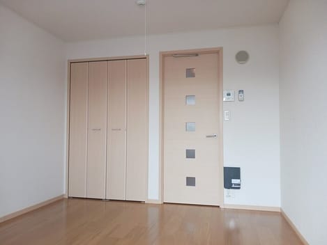 Naikan7 20260402000000