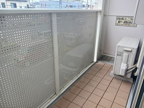 Naikan8 20260402000000