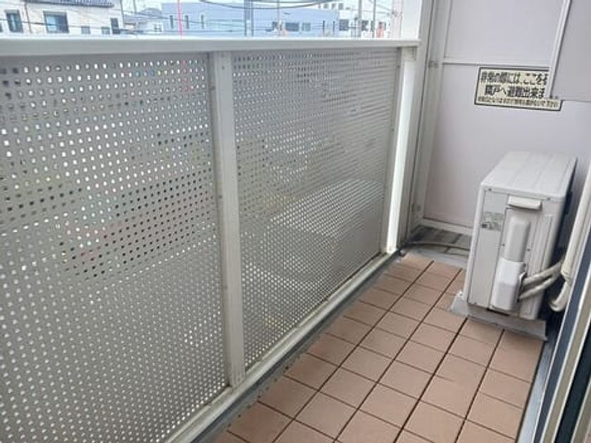 Naikan8 20260402000000 945x630