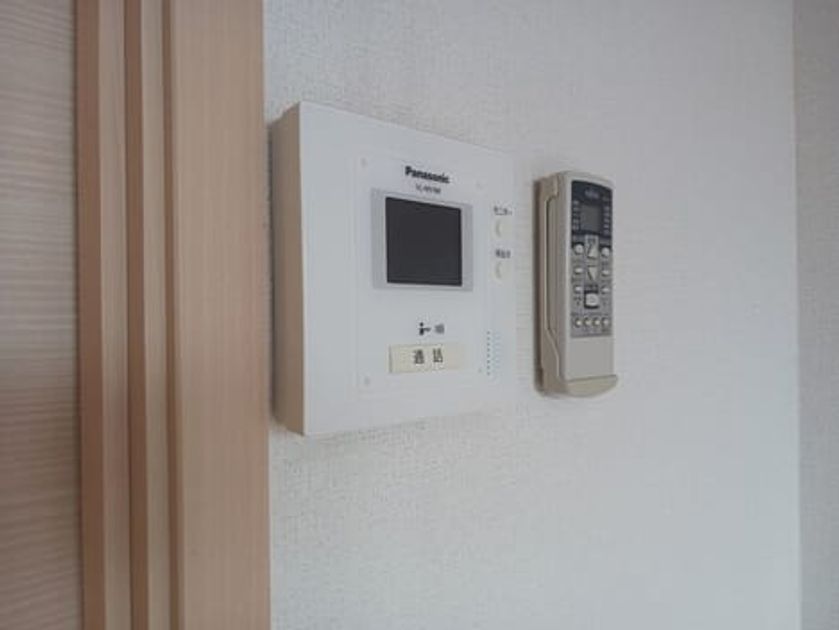 Naikan9 20260402000000 945x630