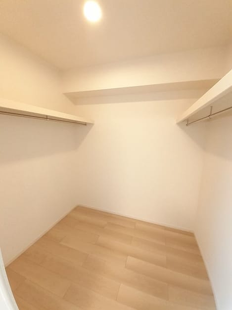 Naikan6 20220317000000