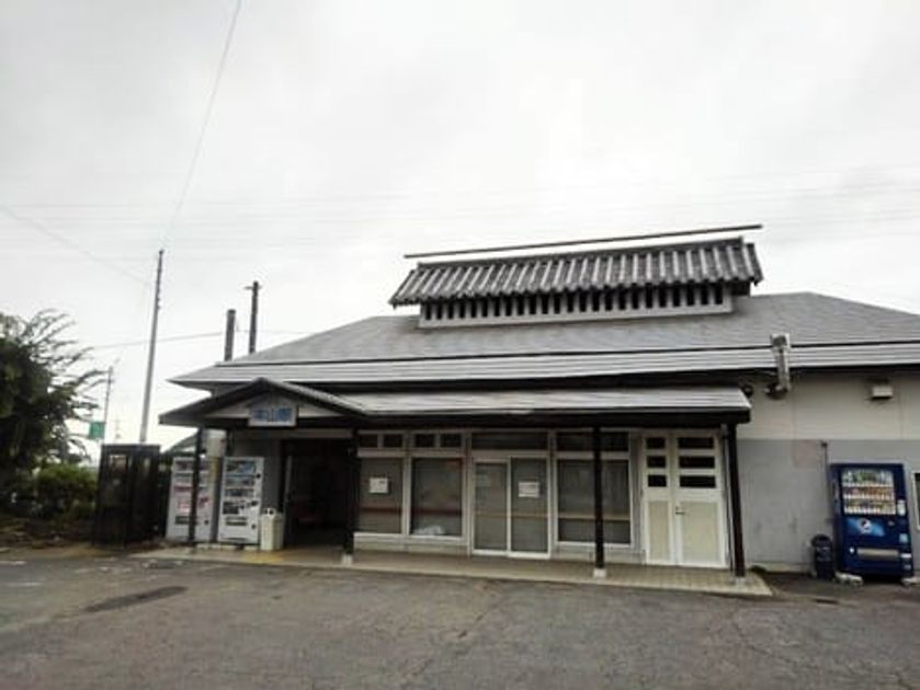 Naikan17 20230701000000 945x630