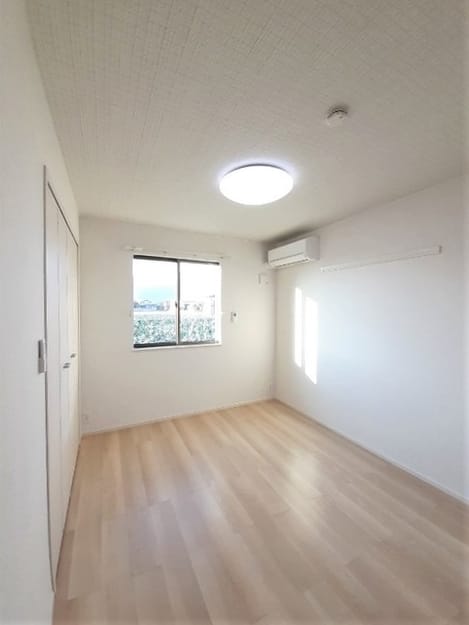 Naikan4 20231122000000