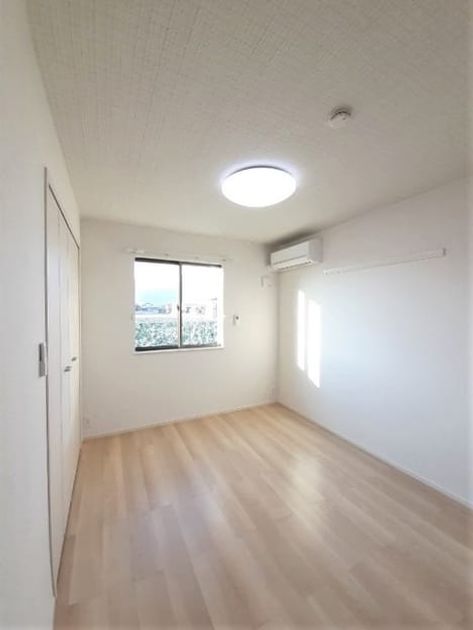 Naikan4 20231122000000 945x630