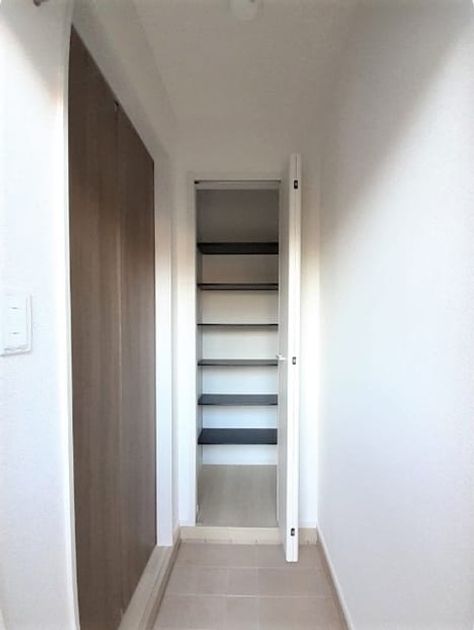 Naikan7 20231122000000 945x630