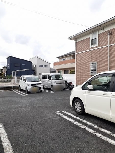 Naikan7 20250602000000