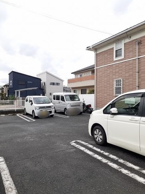 Naikan7 20250602000000 945x630