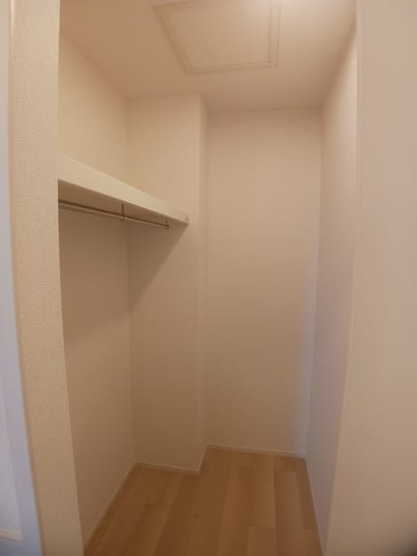 Naikan8 20241114000000