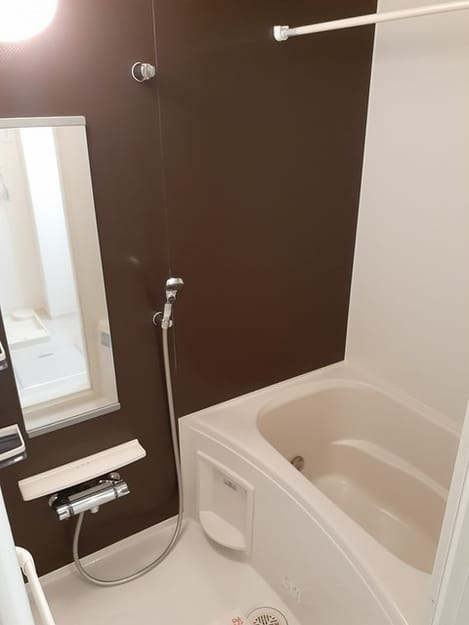 Naikan3 20230725000000