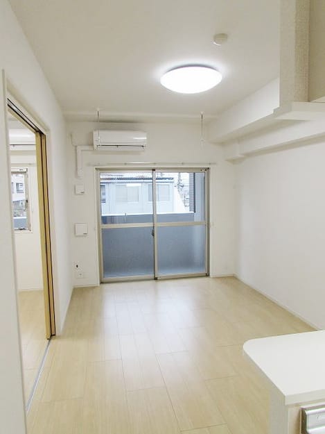 Naikan1 20180322000000