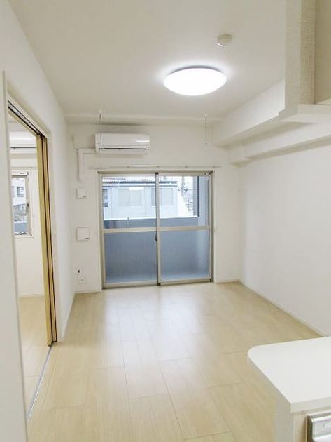 Naikan1 20180322000000 945x630