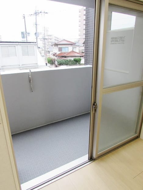 Naikan8 20180322000000