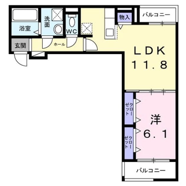 Madori 20260519000000 945x630