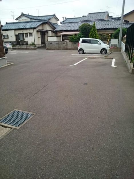 Naikan11 20200727000000