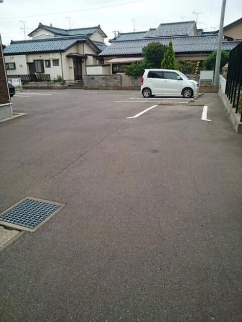Naikan11 20200727000000 945x630