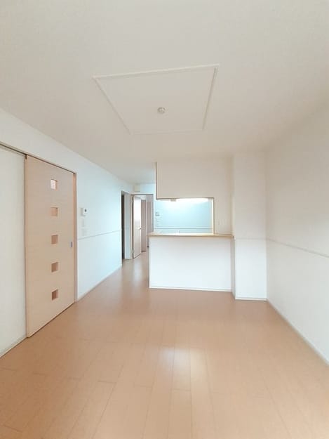 Naikan6 20220523000000