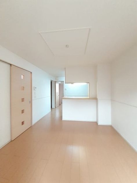Naikan6 20220523000000 945x630