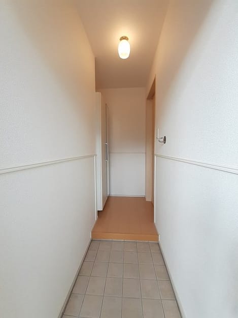 Naikan8 20220523000000
