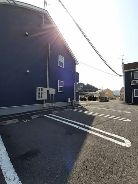 Naikan11 20240322000000 945x630