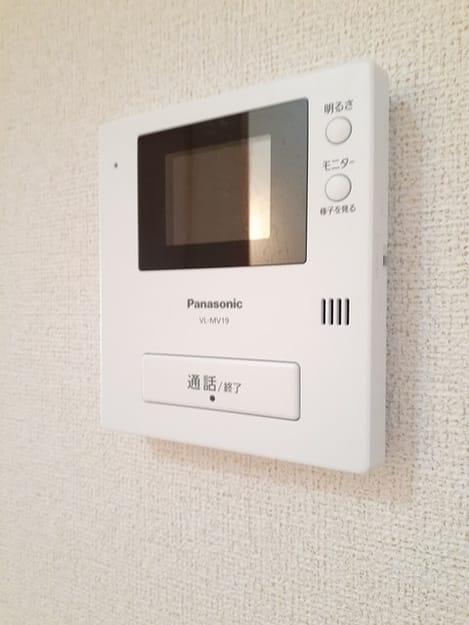 Naikan12 20240322000000