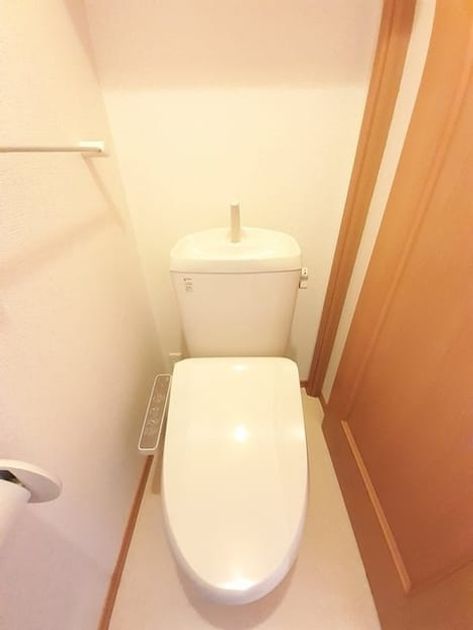 Naikan8 20240322000000 945x630