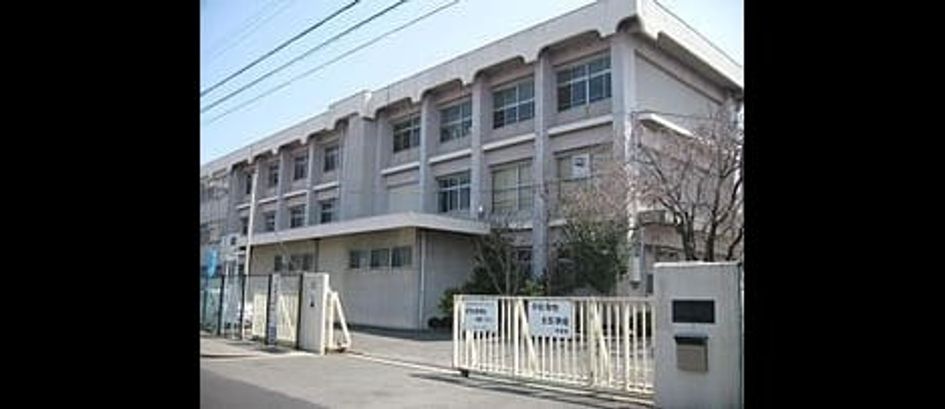 Naikan15 20201001000000 945x630