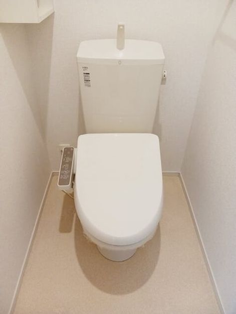 Naikan5 20251030000000 945x630