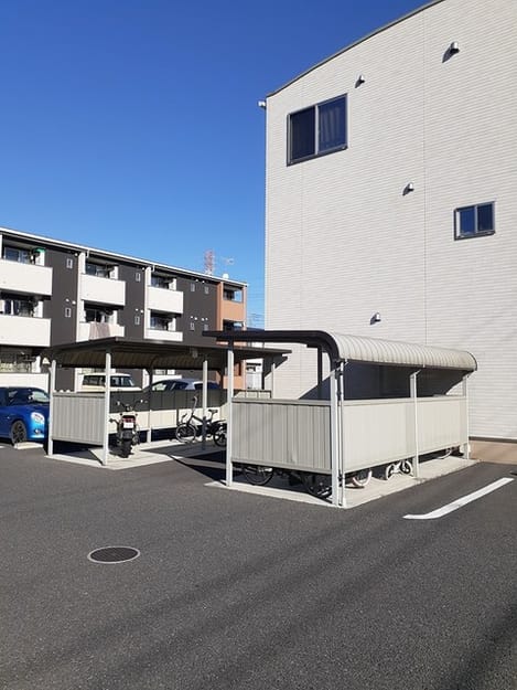 Naikan8 20251030000000