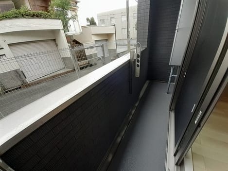 Naikan12 20230824000000