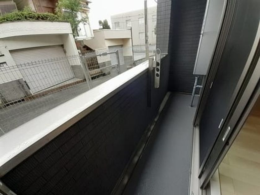 Naikan12 20230824000000 945x630
