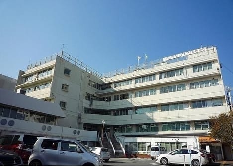 Naikan18 20211012000000