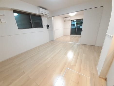 Naikan3 20230824000000