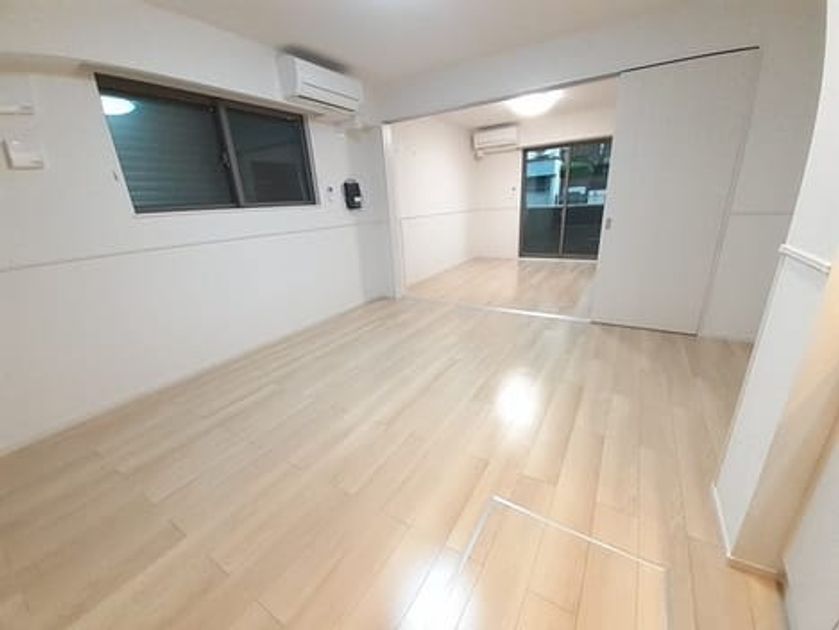 Naikan3 20230824000000 945x630