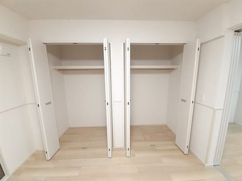 Naikan6 20230824000000 945x630