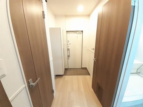 Naikan7 20230824000000